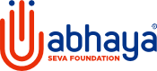 Abhaya Seva Foundation